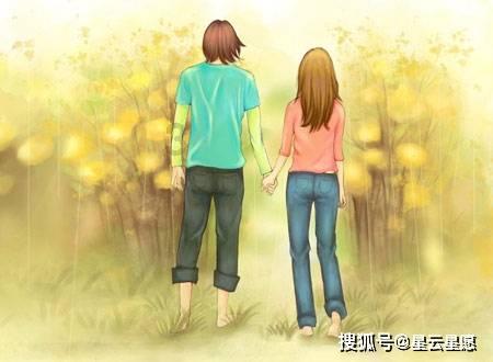 芭比的时尚新娘装