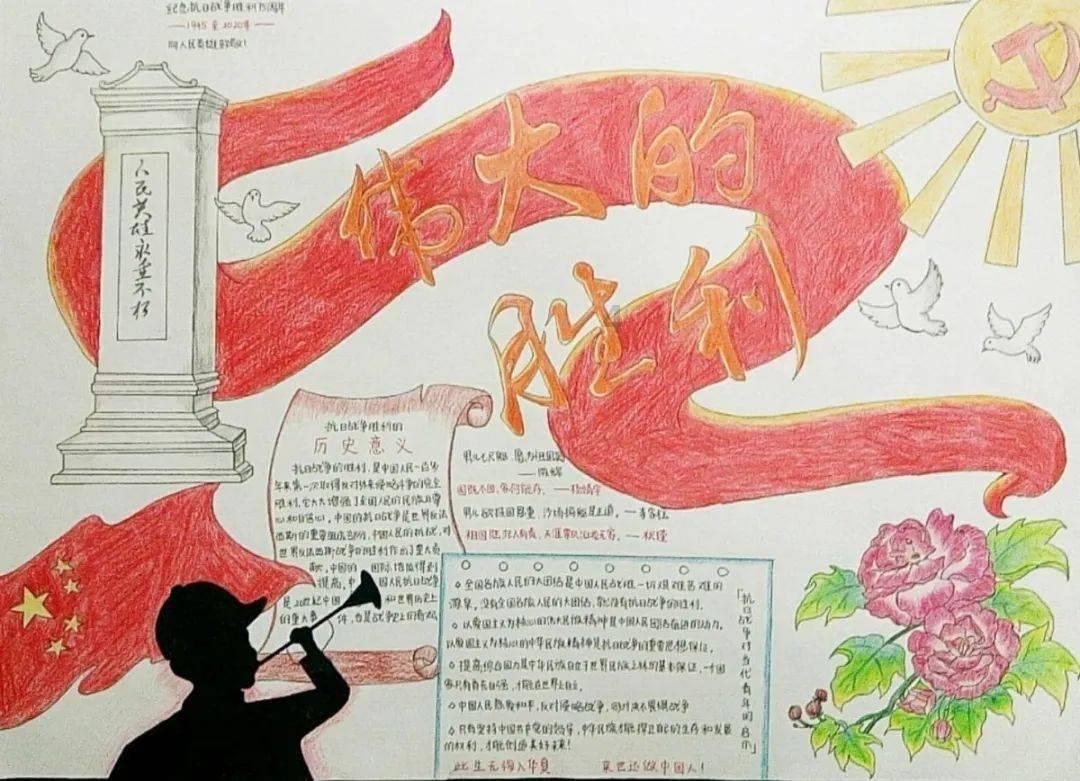 鸡皮肤是什么原因..游戏画面