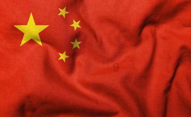 孩子问我妈妈你会死掉吗?应该怎么回答?-专业的红迪网平台